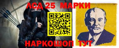 гидропоника Гусев