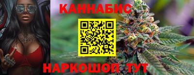 гидропоника Гусев