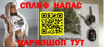 гидропоника Гусев